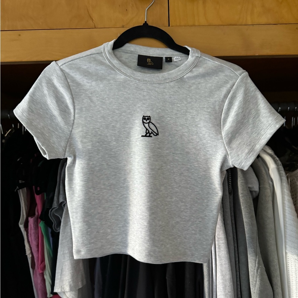 OVO tee shirt